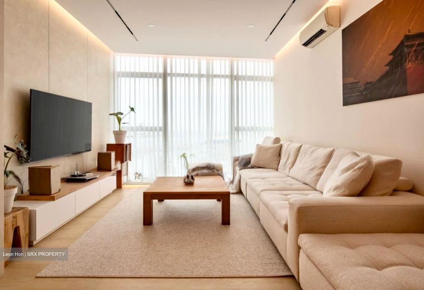 76 Shenton (D2), Apartment #541157141